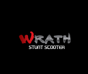 Logo Design by Aeidan for Pronto Direct Ltd | Design: #13752917