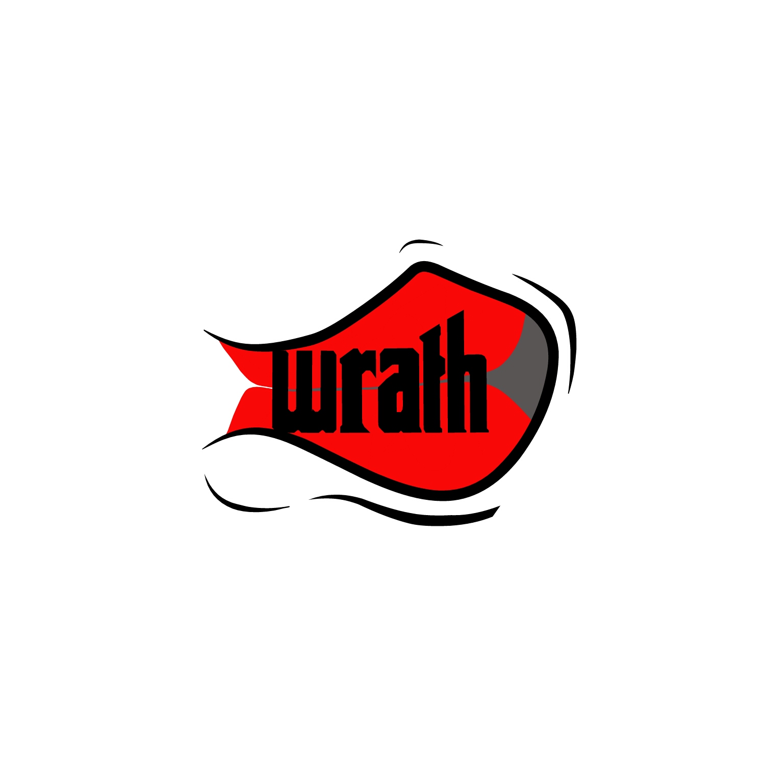 Logo Design by izzy2crazy for Pronto Direct Ltd | Design #13764163