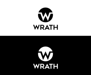 Logo Design by logout babu for Pronto Direct Ltd | Design: #13748904