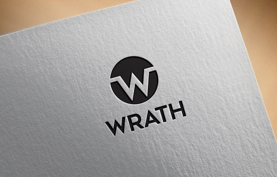 Logo Design by logout babu for Pronto Direct Ltd | Design #13748905