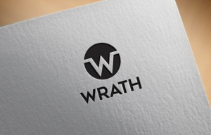 Logo Design by logout babu for Pronto Direct Ltd | Design: #13748905