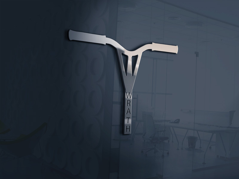 Design de Logo par Jon cristian pour Pronto Direct Ltd | Design #13746719