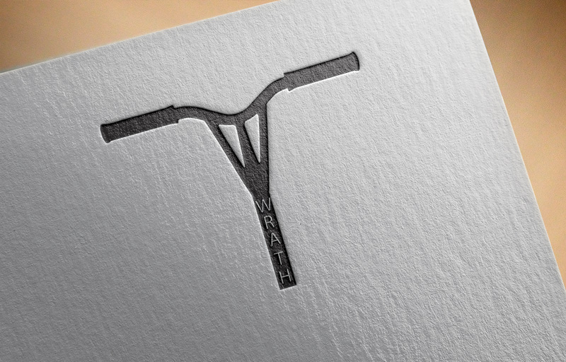 Diseño de Logo por Jon cristian para Pronto Direct Ltd | Diseño #13746721