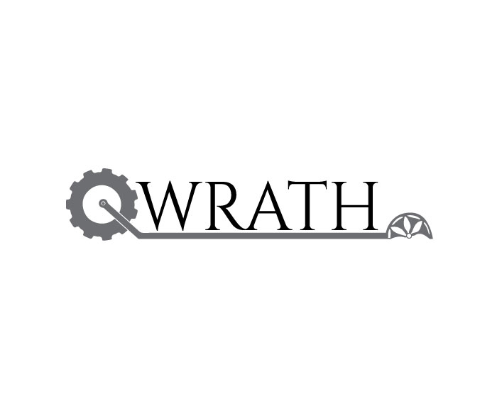 Logo Design by taherswapon for Pronto Direct Ltd | Design #13746172