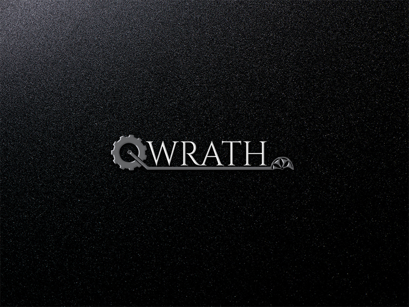 Logo Design by taherswapon for Pronto Direct Ltd | Design #13746173