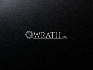 Logo Design by taherswapon for Pronto Direct Ltd | Design: #13746173