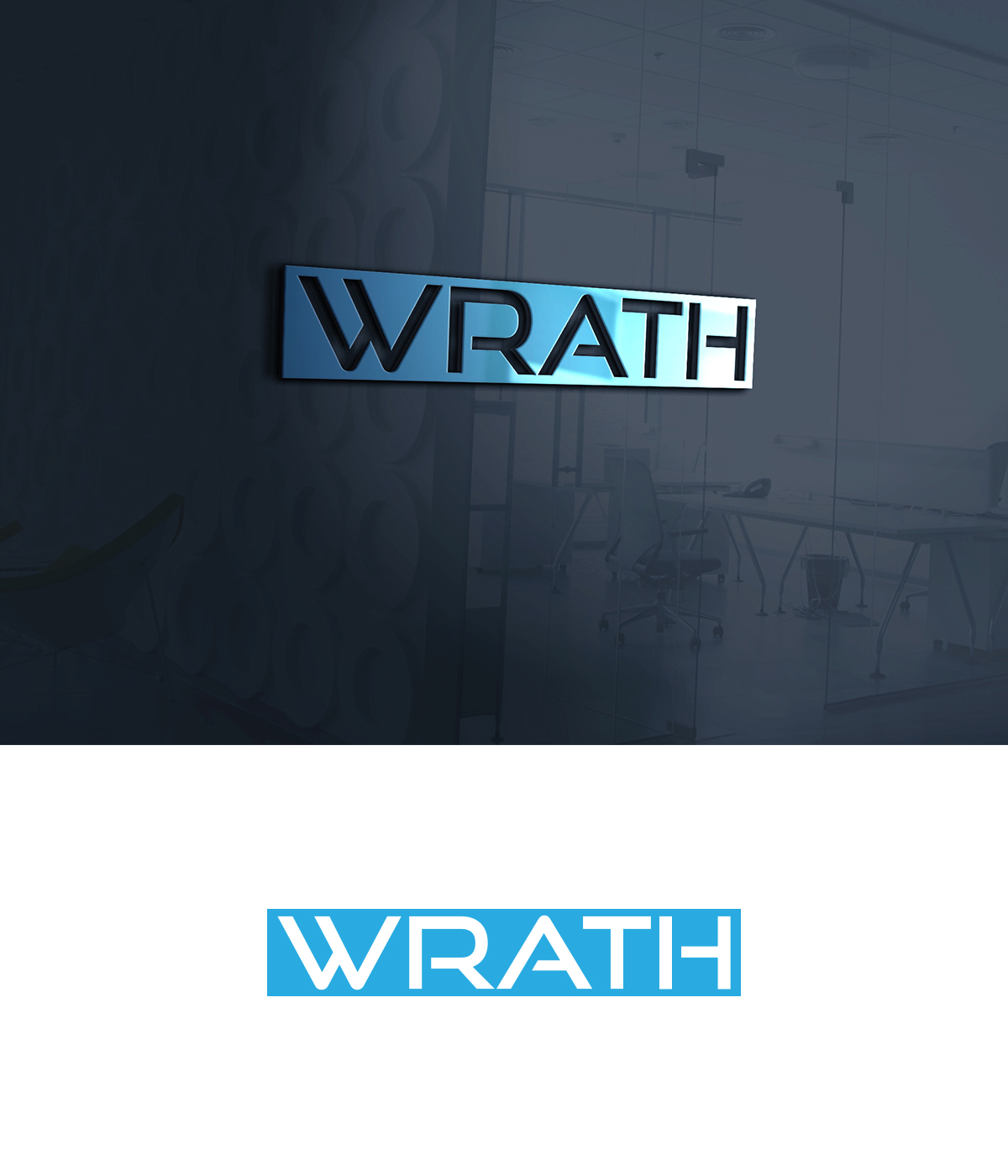 Logo Design by supercreative for Pronto Direct Ltd | Design #13748128