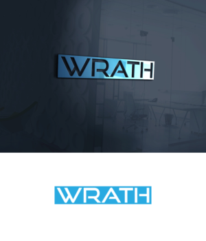 Logo Design by supercreative for Pronto Direct Ltd | Design: #13748128
