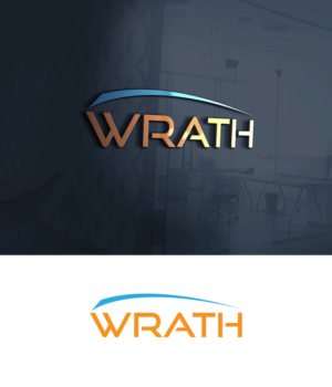 Logo Design by supercreative for Pronto Direct Ltd | Design: #13748176