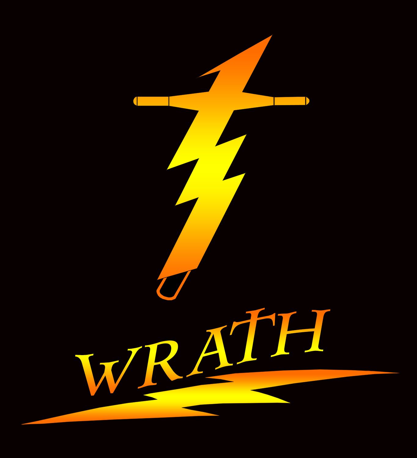 Diseño de Logo por St.Sava para Pronto Direct Ltd | Diseño #13777719