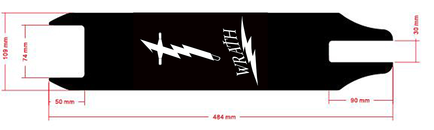 Diseño de Logo por St.Sava para Pronto Direct Ltd | Diseño #13777720