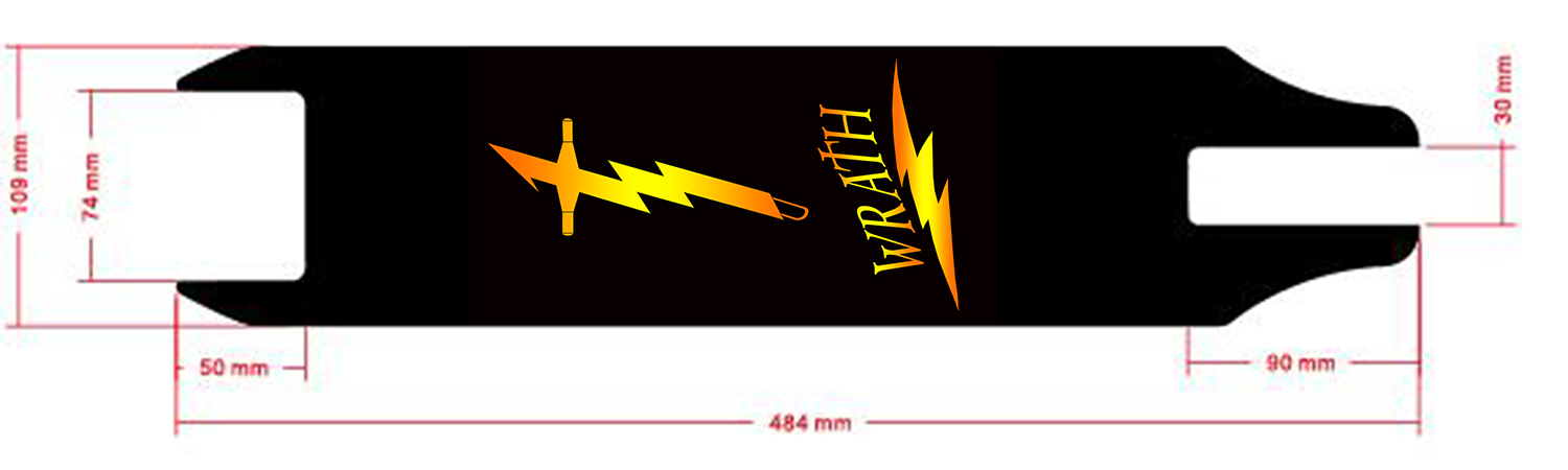 Diseño de Logo por St.Sava para Pronto Direct Ltd | Diseño #13777721