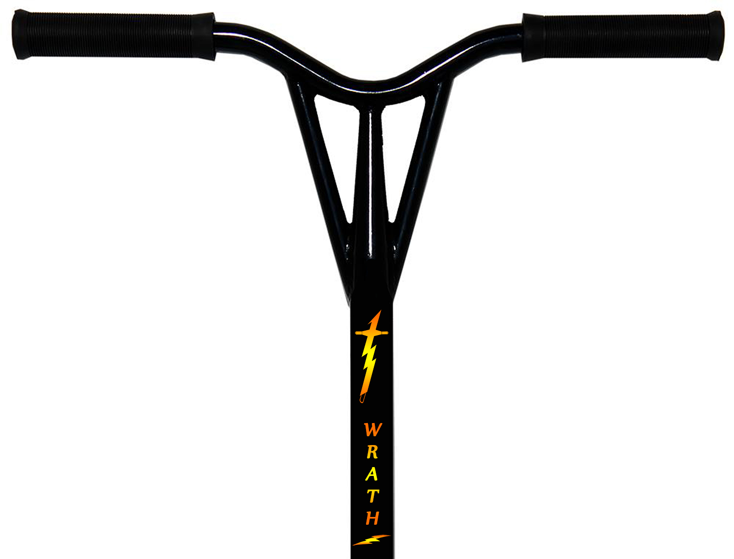 Diseño de Logo por St.Sava para Pronto Direct Ltd | Diseño #13777722