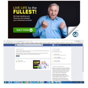 Banner Ad Design by rdesign12 for this project | Design #13774629