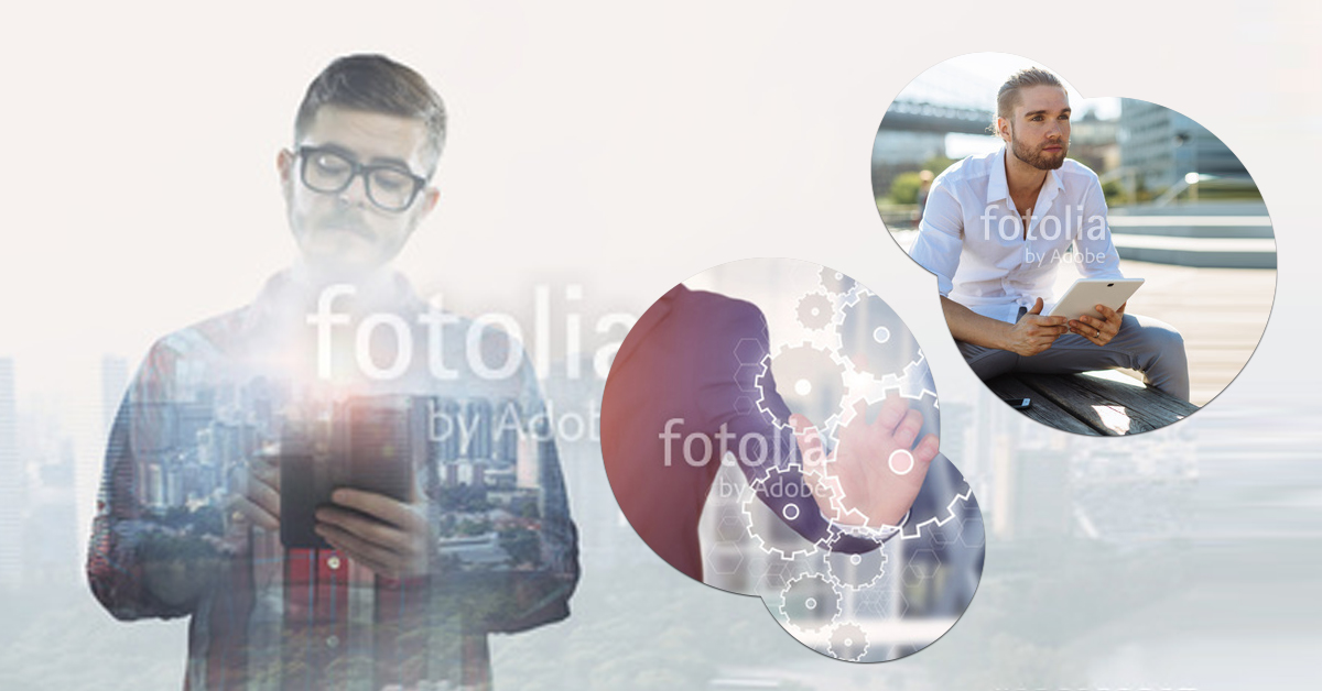 Banner Ad Design by Impressive Sol for this project | Design #13829066