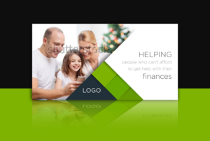 Banner Ad Design by Coneagles for this project | Design: #13816879