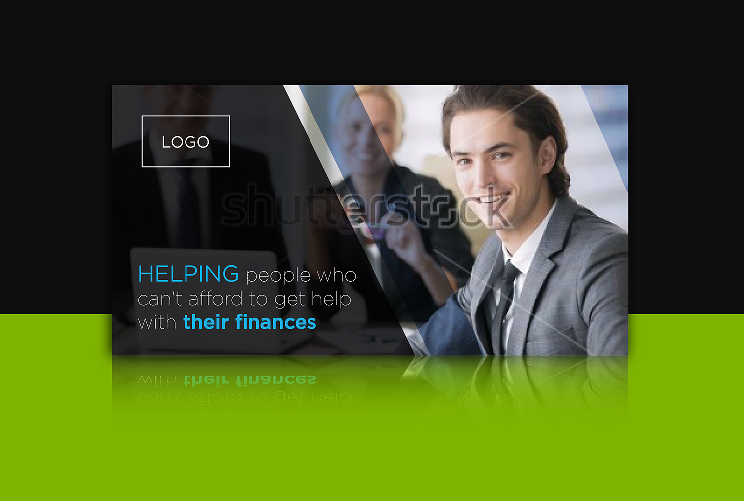 Banner Ad Design by Coneagles for this project | Design #13816880