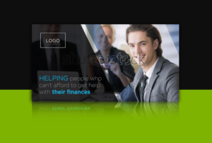 Banner Ad Design by Coneagles for this project | Design: #13816880