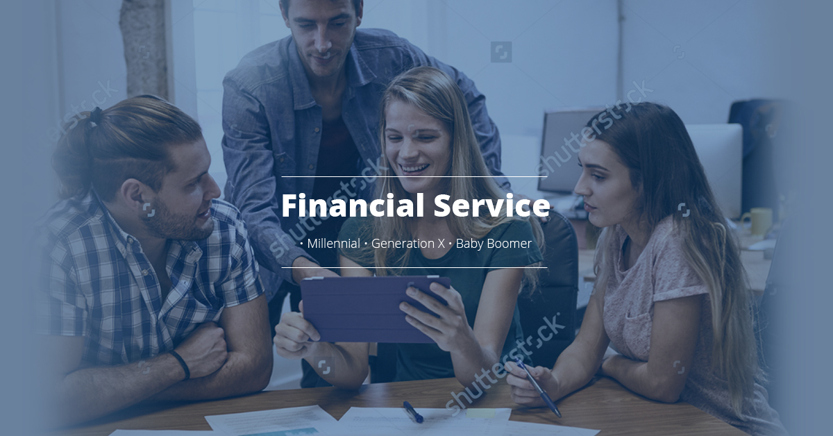 Banner Ad Design by Kreative Right Solution for this project | Design #13803262
