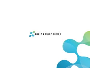 Diseño de Logo por aglo para este proyecto | Diseño #13758488
