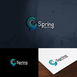 Diseño de Logo por IMD-HUB para este proyecto | Diseño: #13762909