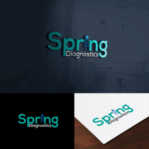 Diseño de Logo por IMD-HUB para este proyecto | Diseño: #13763005