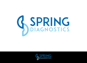 Diseño de Logo por trufya para este proyecto | Diseño: #13777398