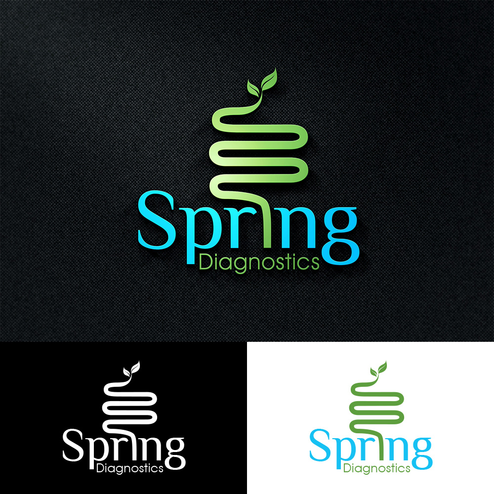 Diseño de Logo por Logicspider para este proyecto | Diseño #13757059