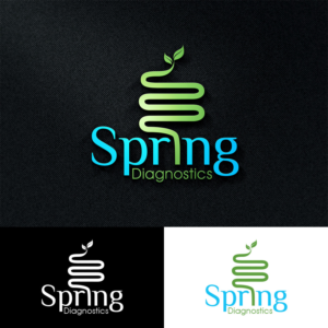 Diseño de Logo por Logicspider para este proyecto | Diseño: #13757059