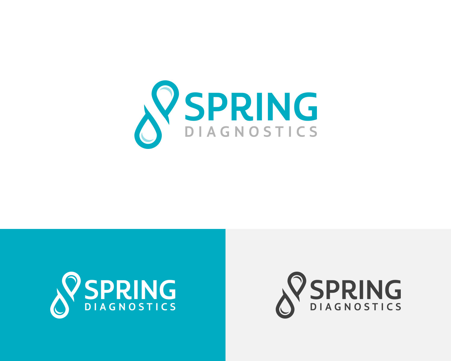 Logo-Design von Grapismo Brand Studio für dieses Projekt | Design #13762764