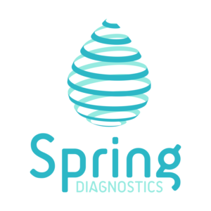 Diseño de Logo por DAGW para este proyecto | Diseño #13761047