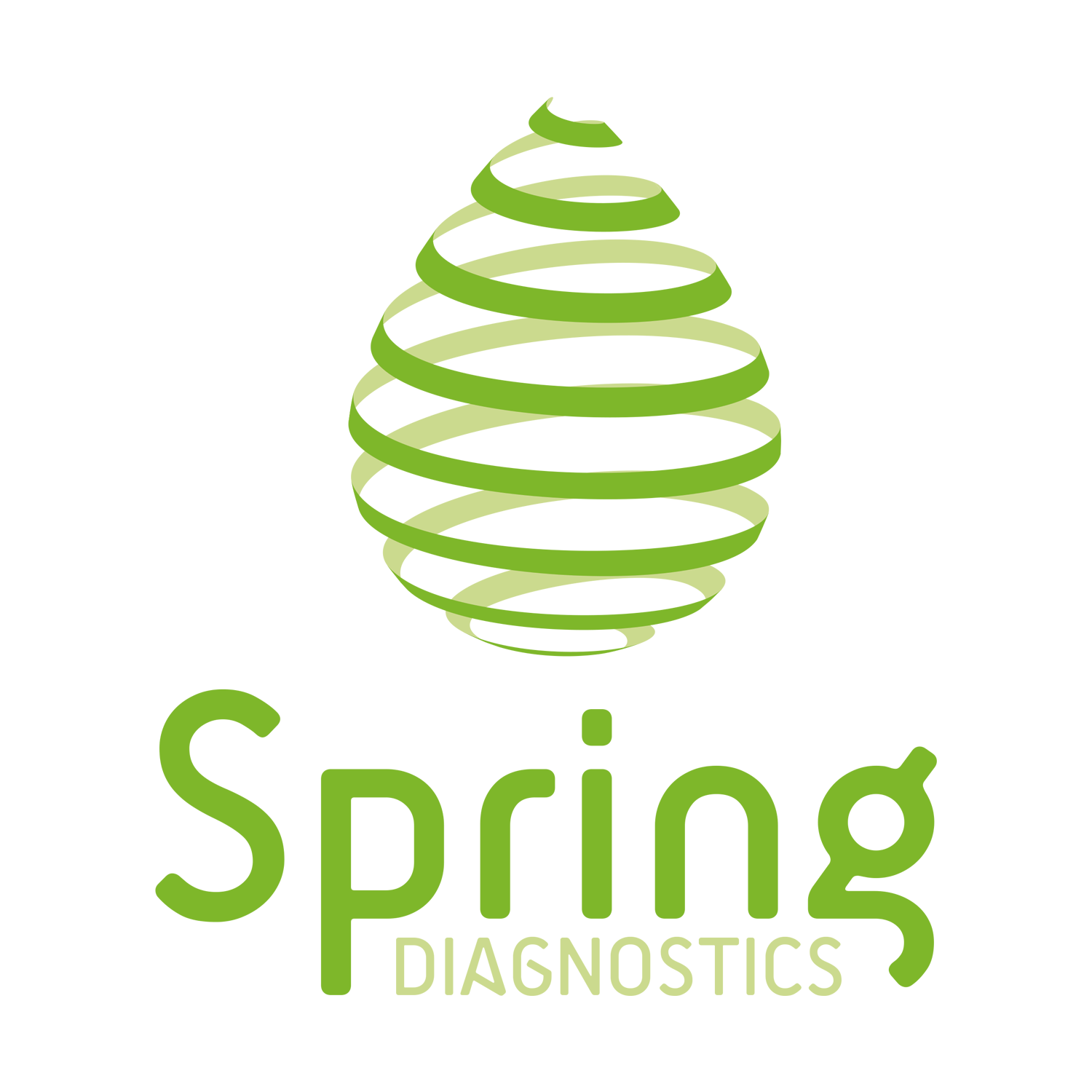 Logo Design by DAGW for this project | Design #13761048