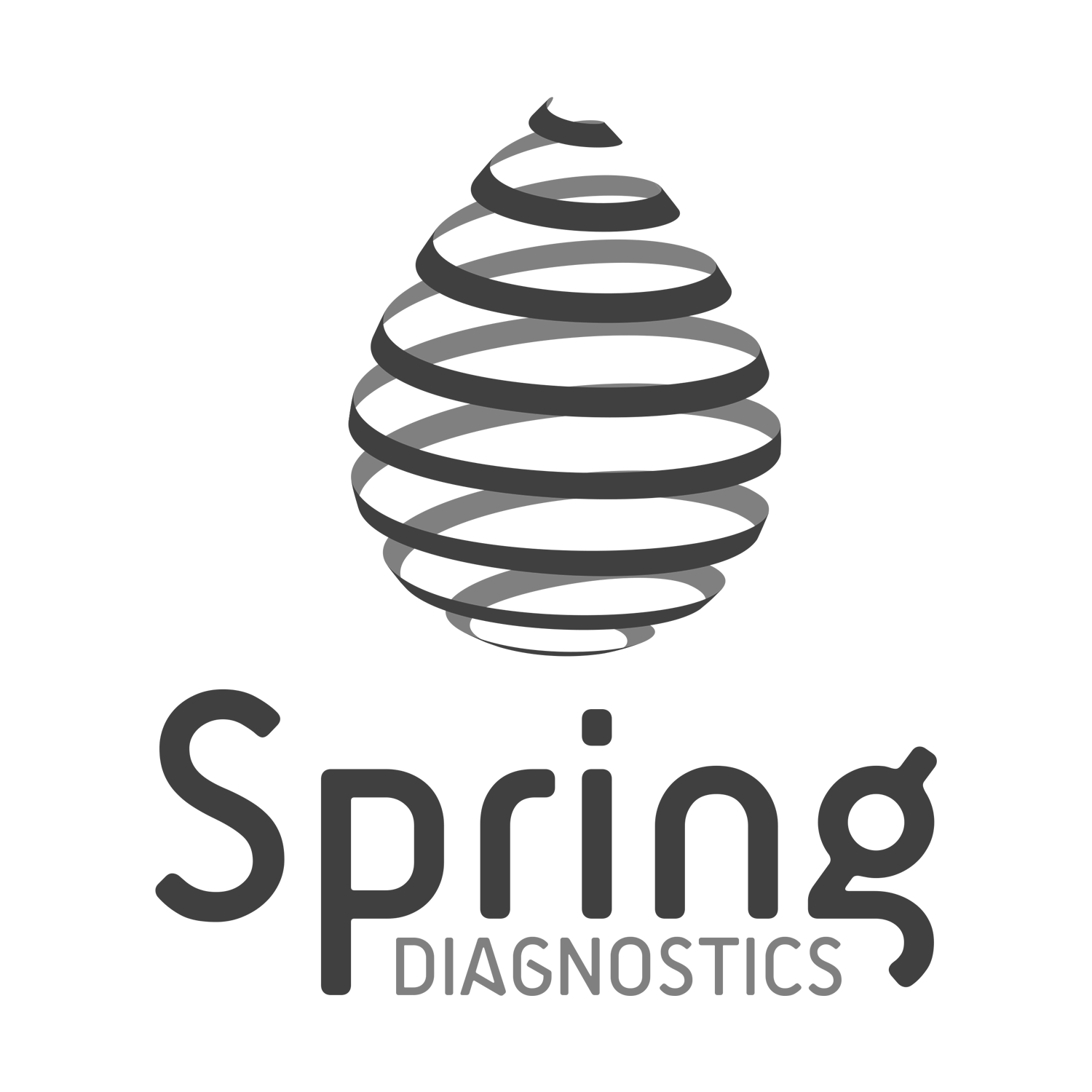 Diseño de Logo por DAGW para este proyecto | Diseño #13761292