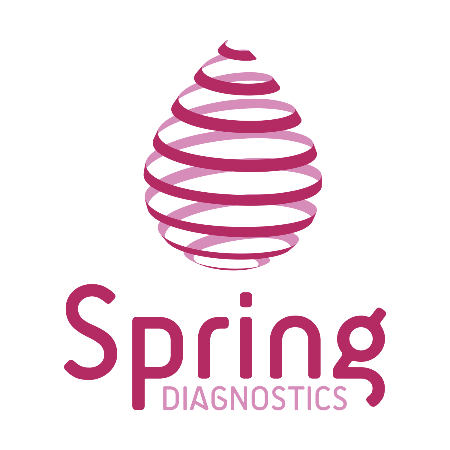 Logo-Design von DAGW für dieses Projekt | Design #13761293