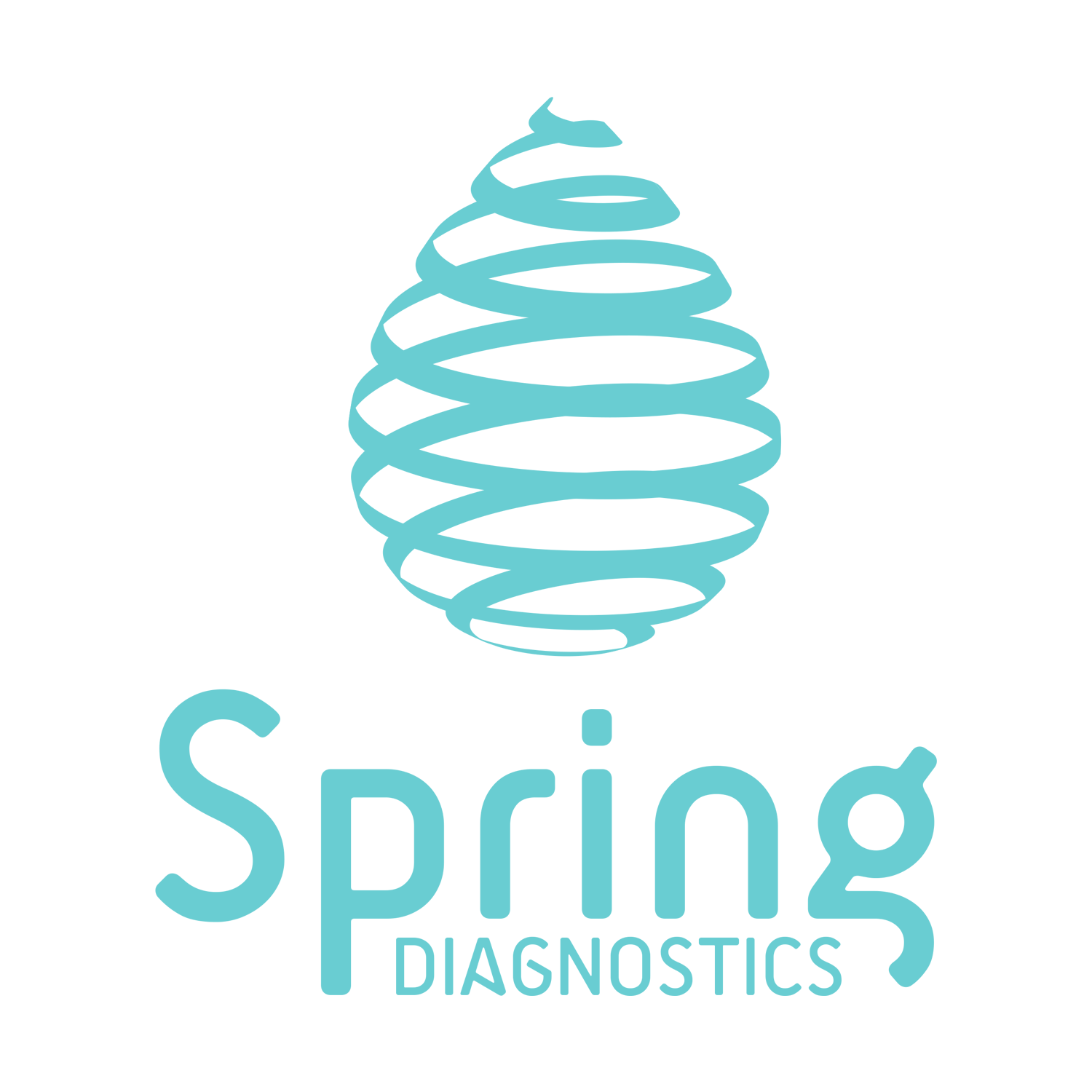 Diseño de Logo por DAGW para este proyecto | Diseño #13761294