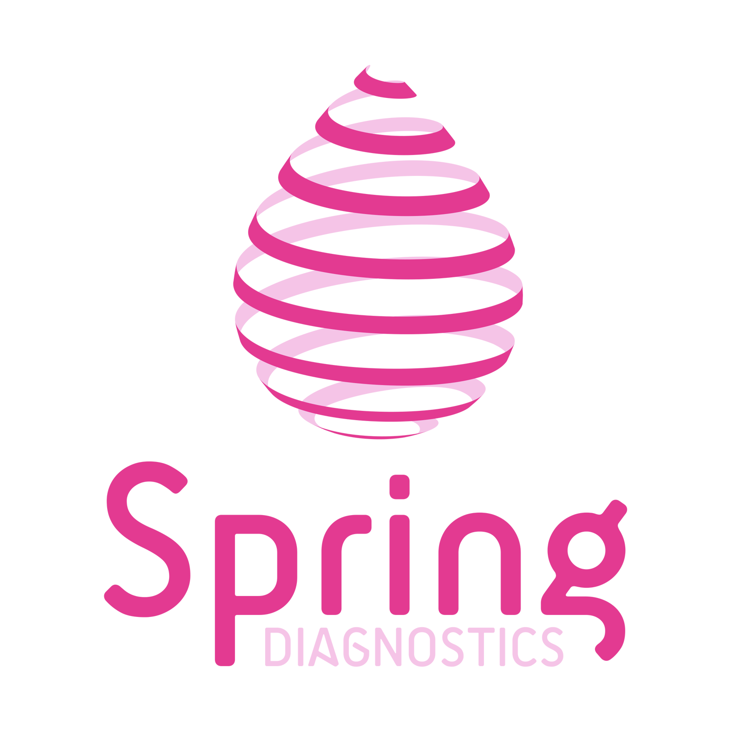 Logo-Design von DAGW für dieses Projekt | Design #13761295