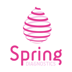 Diseño de Logo por DAGW para este proyecto | Diseño: #13761295