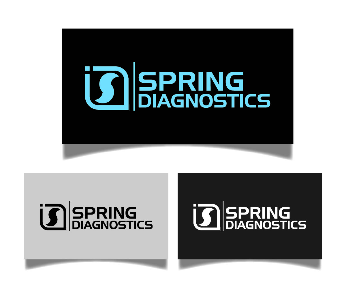 Design de Logo par eMARK pour ce projet | Design #13765515