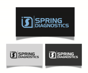 Diseño de Logo por eMARK para este proyecto | Diseño: #13765515