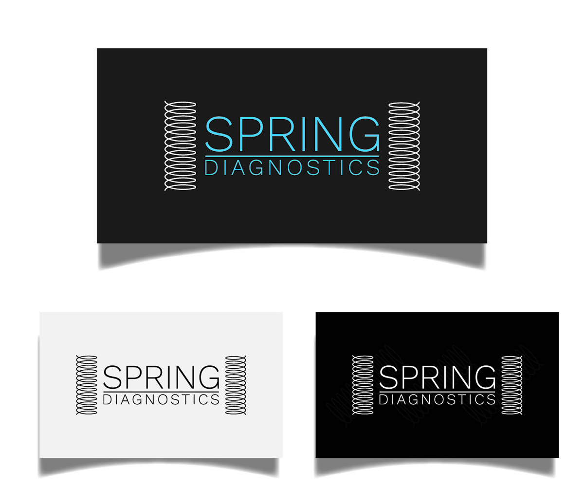 Logo-Design von eMARK für dieses Projekt | Design #13765516