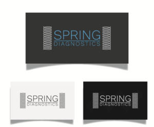 Diseño de Logo por eMARK para este proyecto | Diseño: #13765516