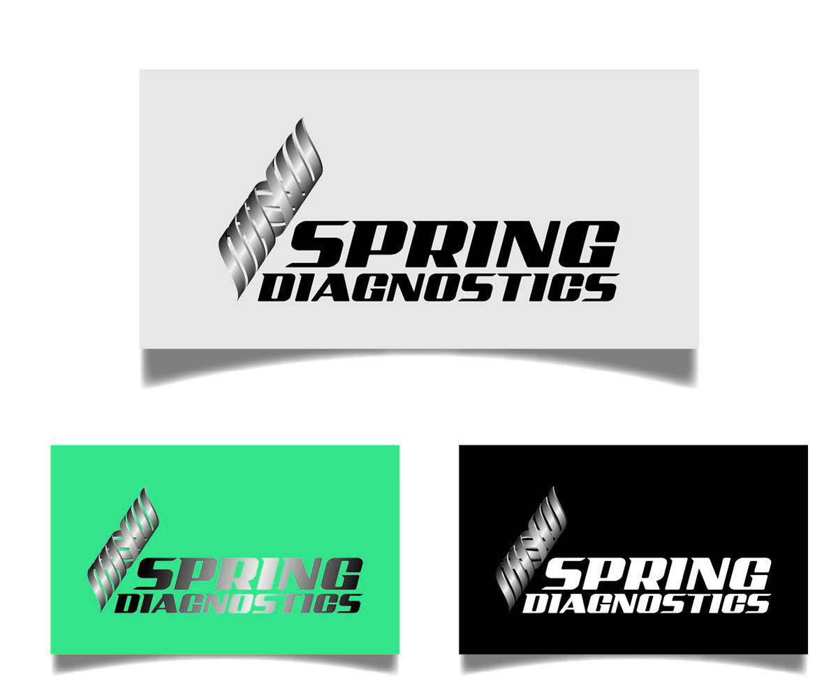 Logo Design by eMARK for this project | Design #13765517