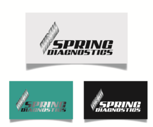 Diseño de Logo por eMARK para este proyecto | Diseño: #13765517