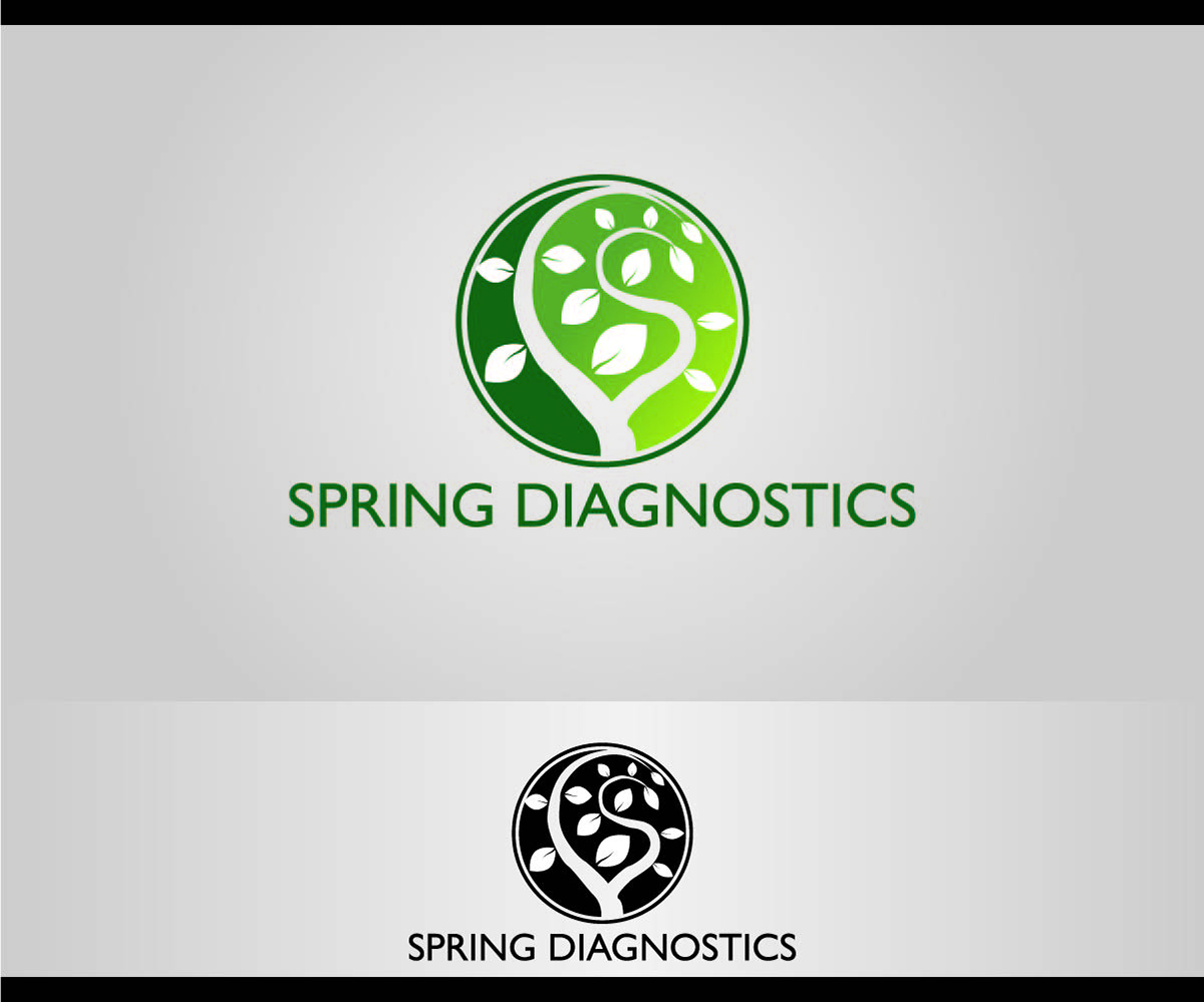 Logo-Design von eMARK für dieses Projekt | Design #13765518