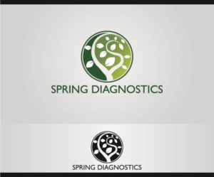 Diseño de Logo por eMARK para este proyecto | Diseño: #13765518