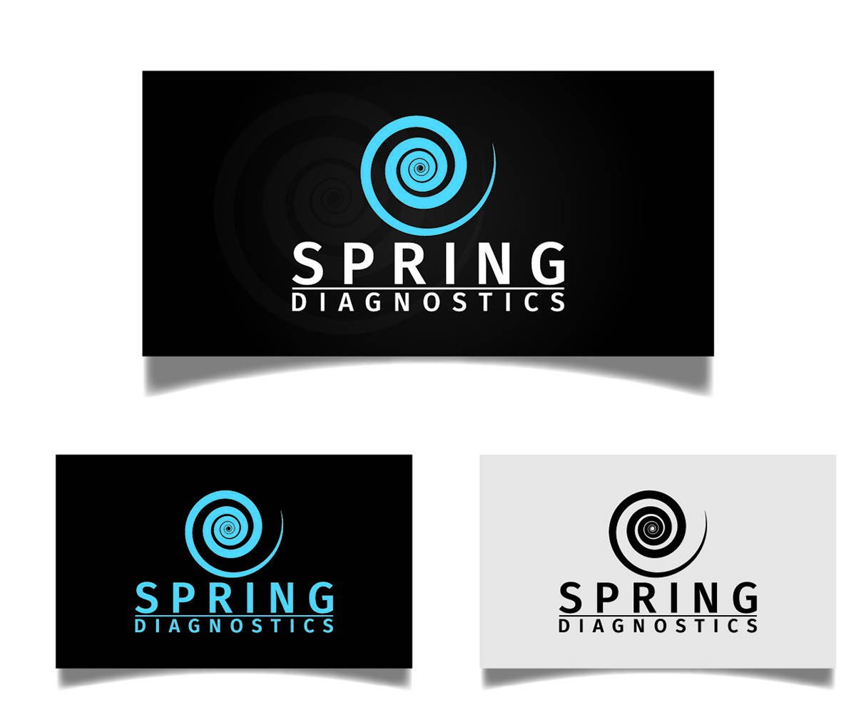 Diseño de Logo por eMARK para este proyecto | Diseño #13765519