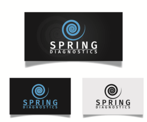 Diseño de Logo por eMARK para este proyecto | Diseño: #13765519