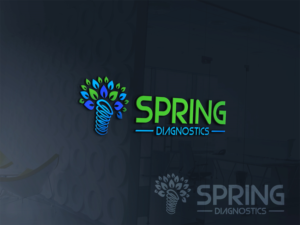 Diseño de Logo por al-studio para este proyecto | Diseño: #13756205