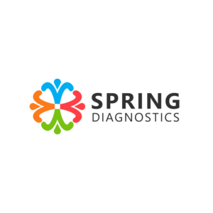 Logo Design by beaudesign