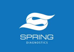 Diseño de Logo por bc21 para este proyecto | Diseño: #13762211